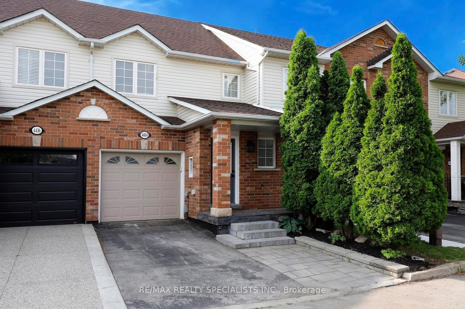 4434 Fairview Street - Image 2