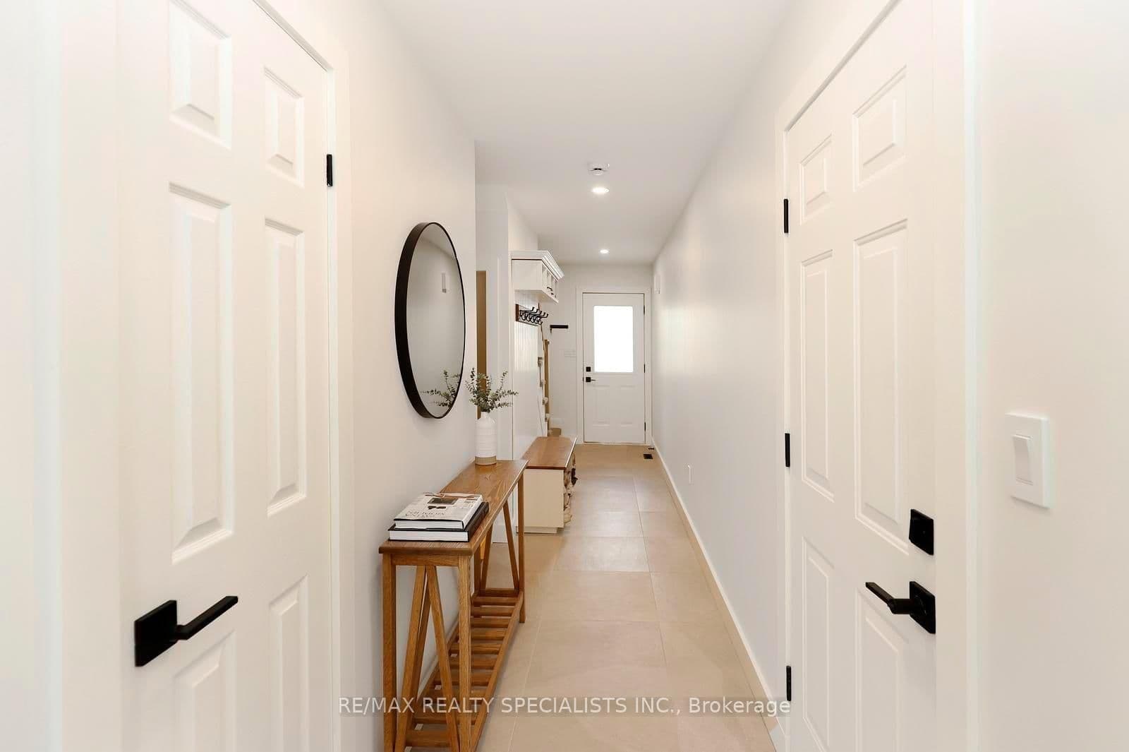 4434 Fairview Street - Image 5