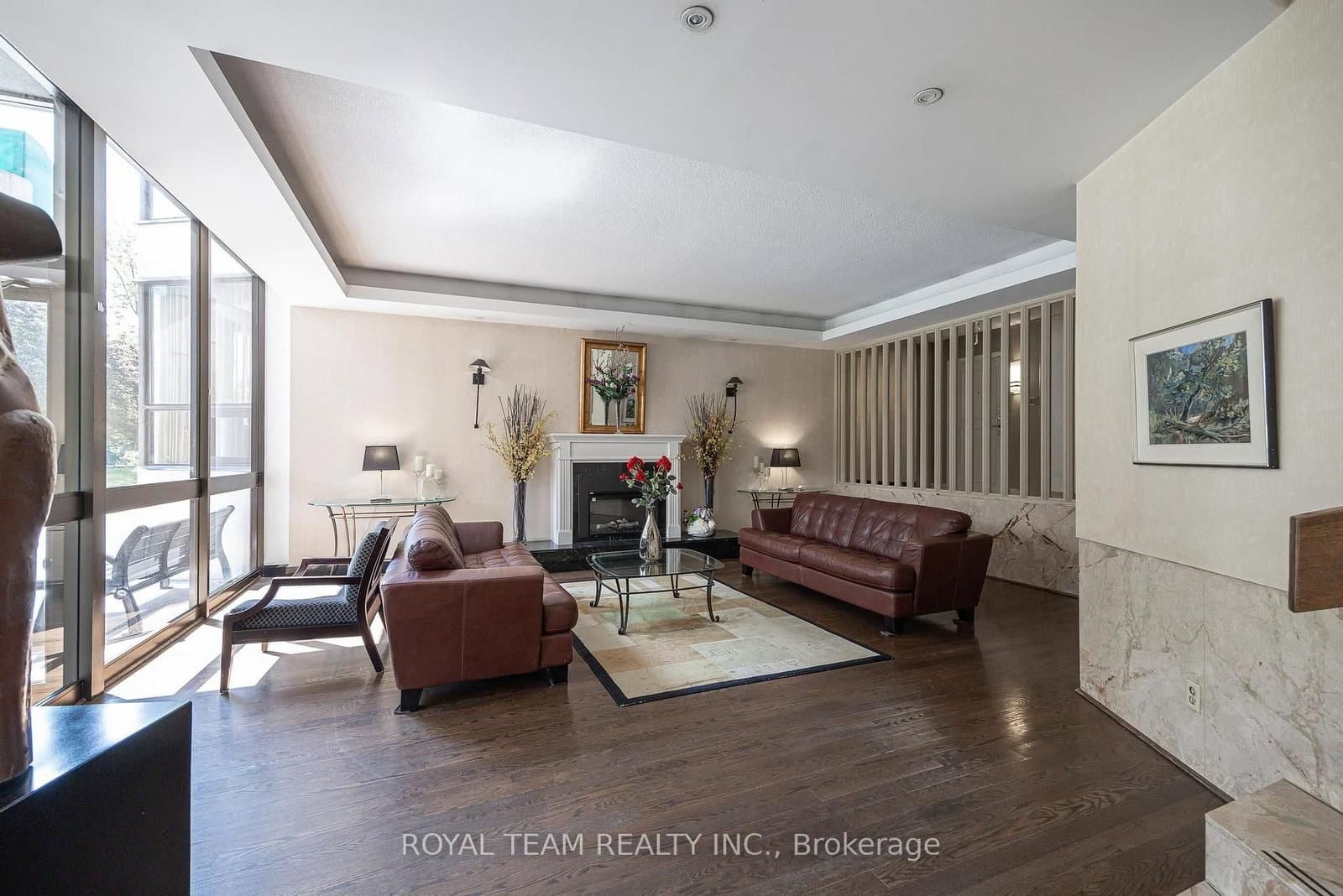 1333 Bloor Street, Unit 2004 - Image 3