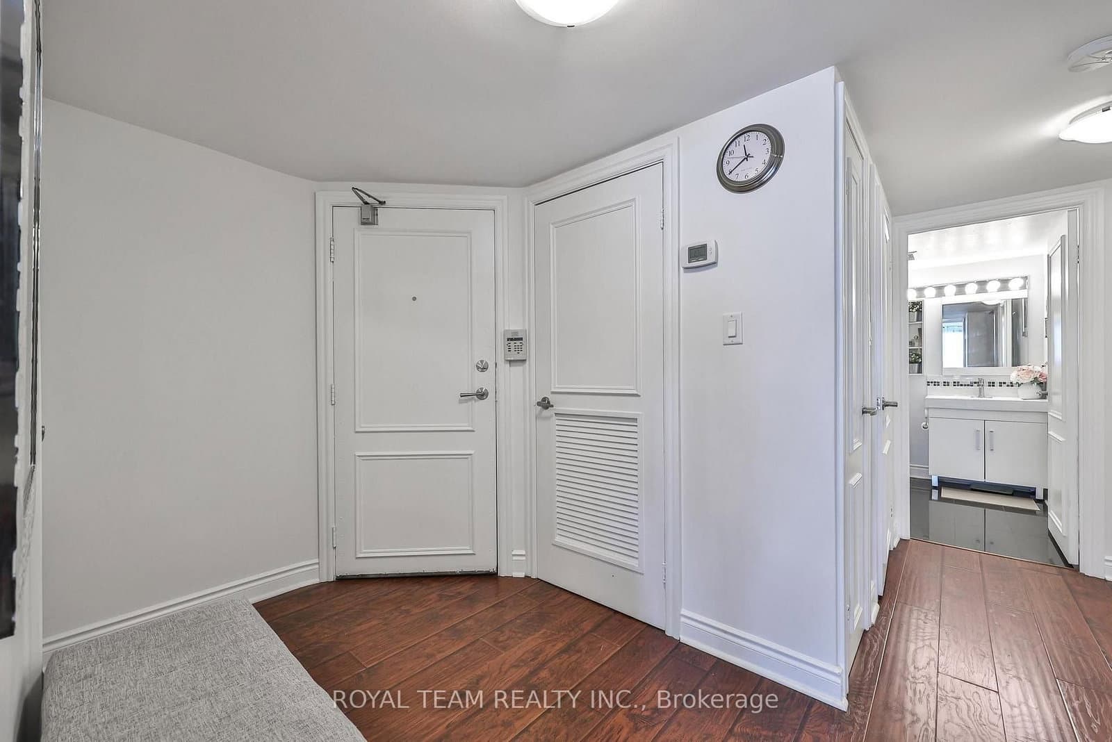 1333 Bloor Street, Unit 2004 - Image 5