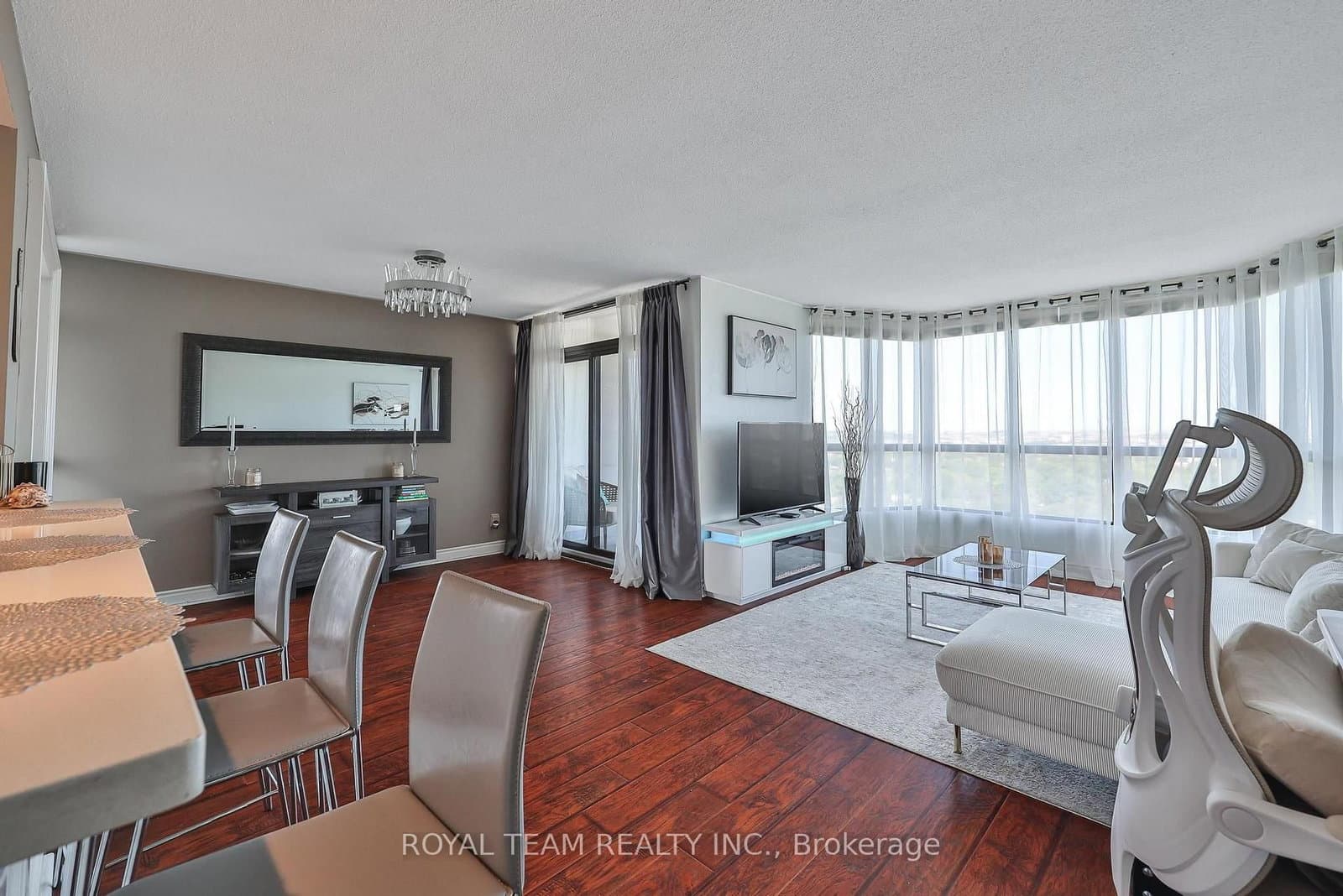 1333 Bloor Street, Unit 2004 - Image 6