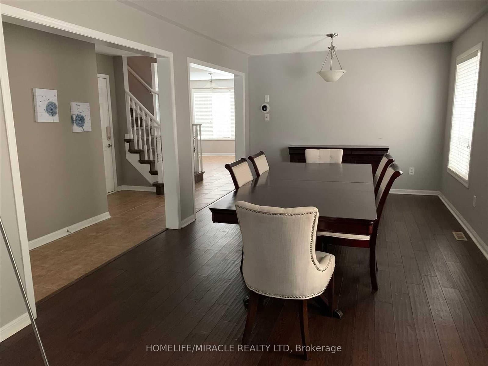 1509 Marshall Crescent - Image 4