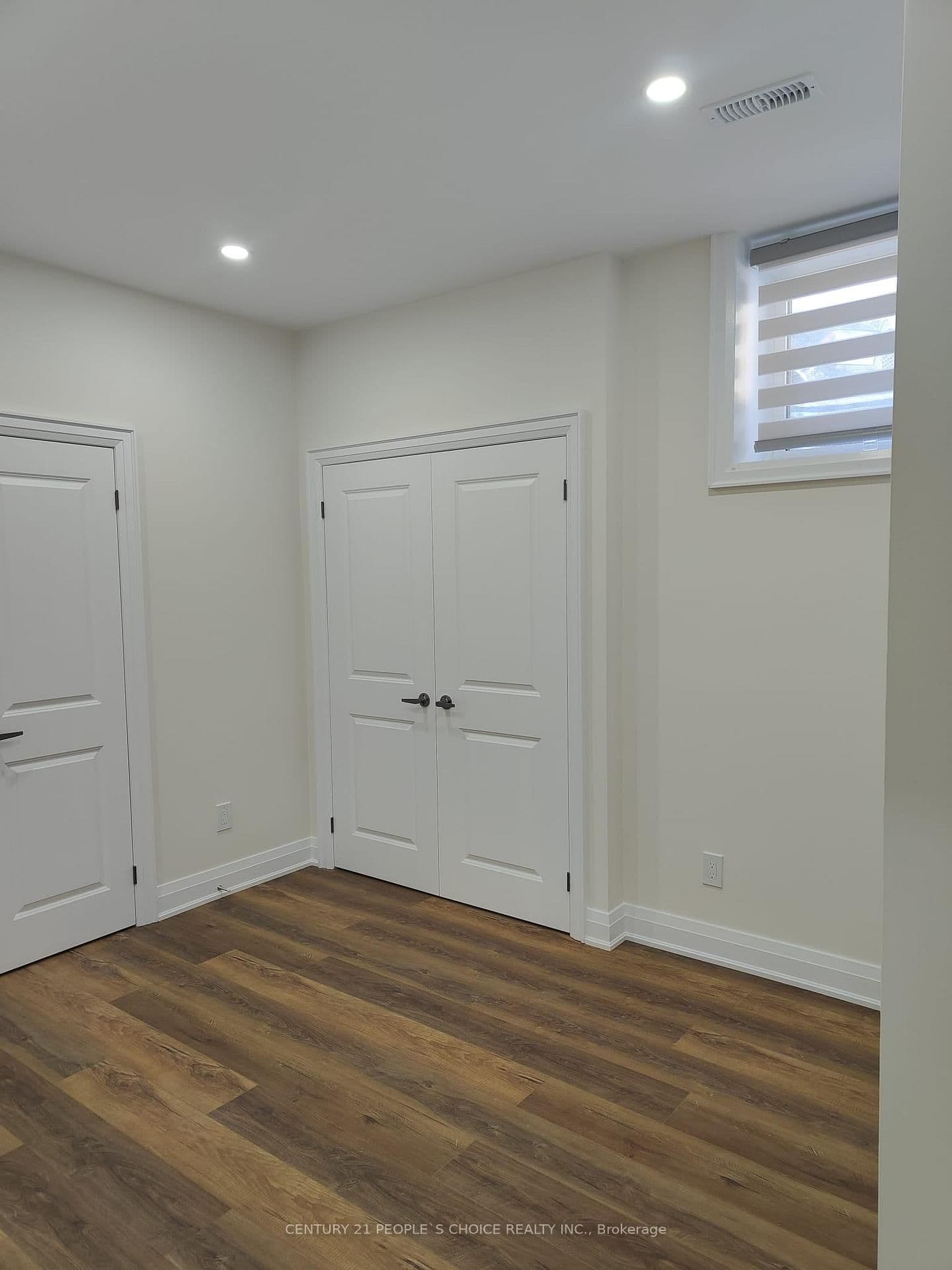 126 Degrey Drive - Image 3