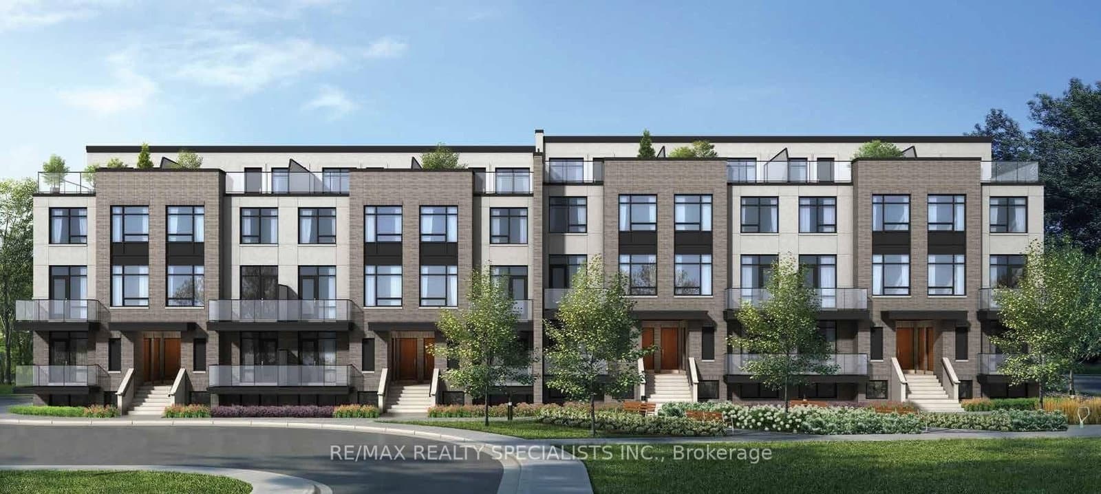 1573 Rose Way, Unit 108 - Image 2
