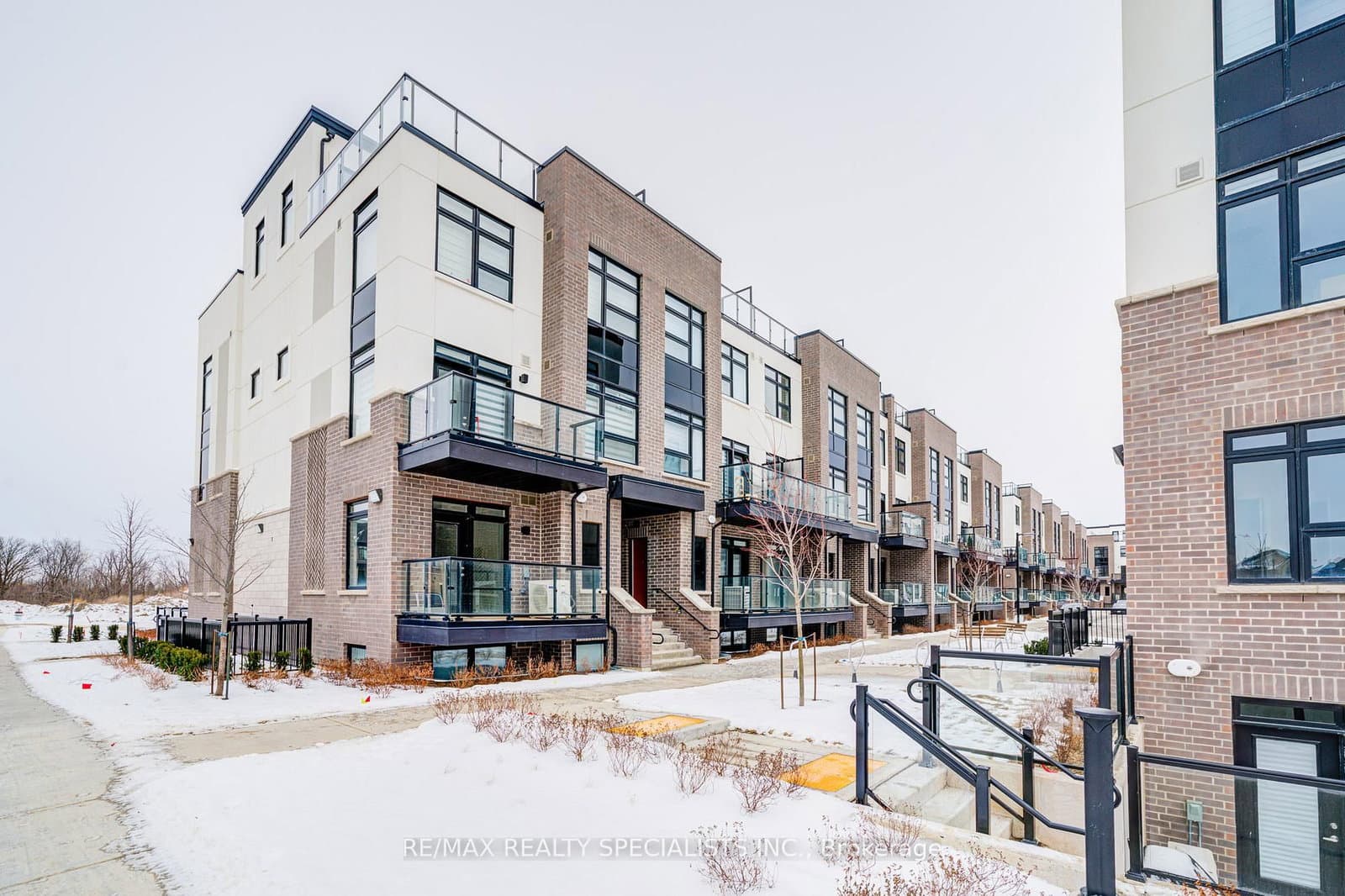 1573 Rose Way, Unit 108 - Image 3