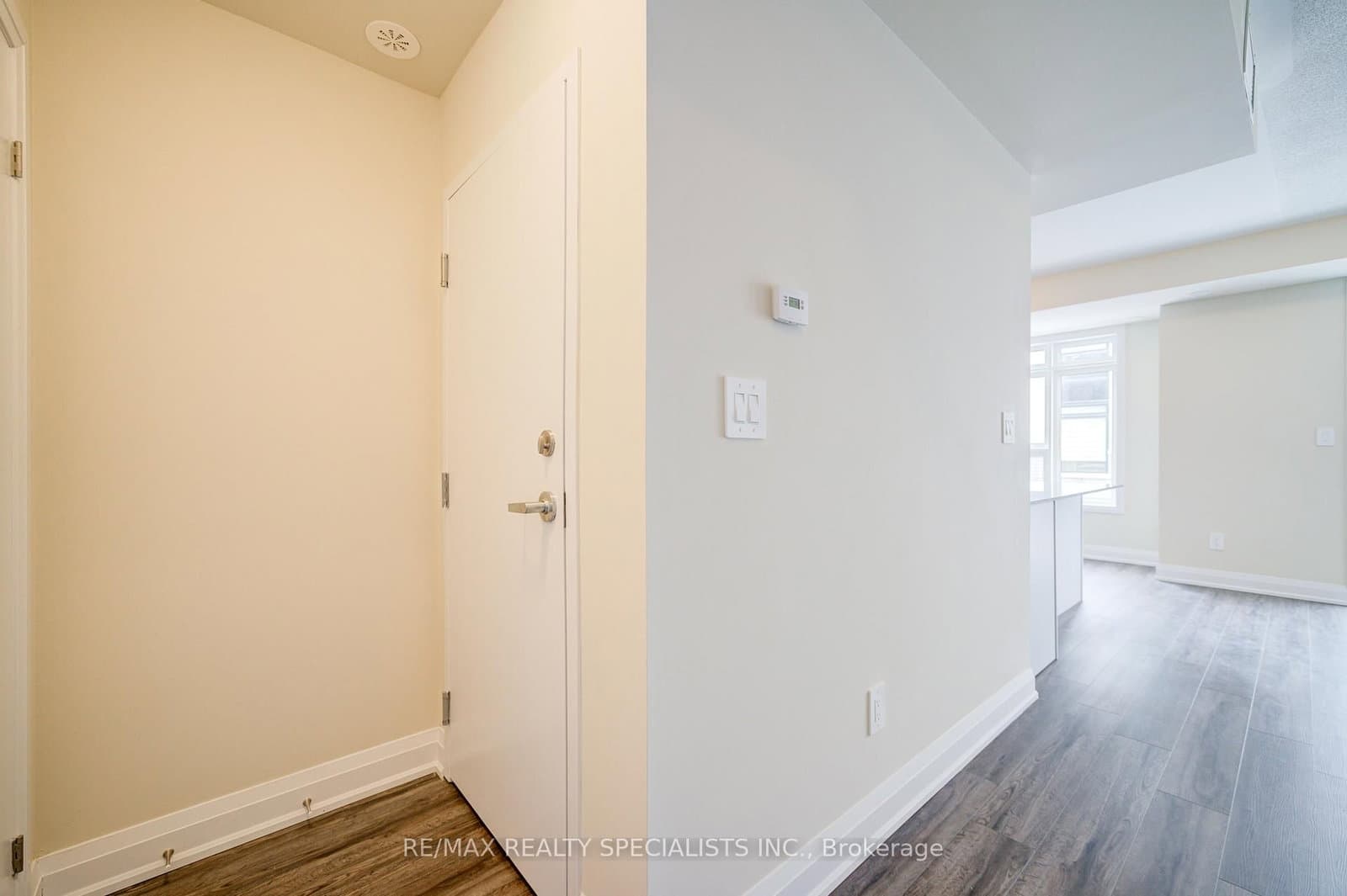 1573 Rose Way, Unit 108 - Image 5