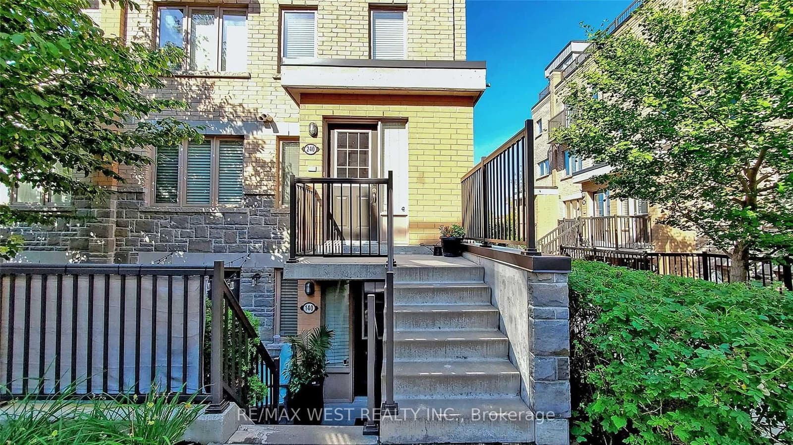 10 Foundry Avenue, Unit 240 - Image 2