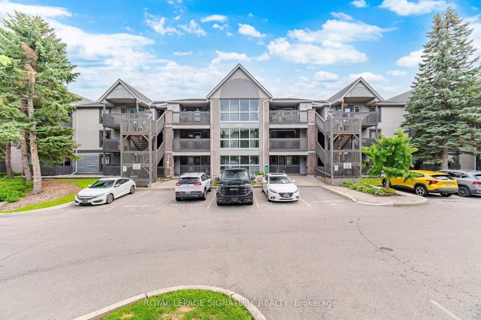 2020 Cleaver Avenue, Unit 207 - Image 1