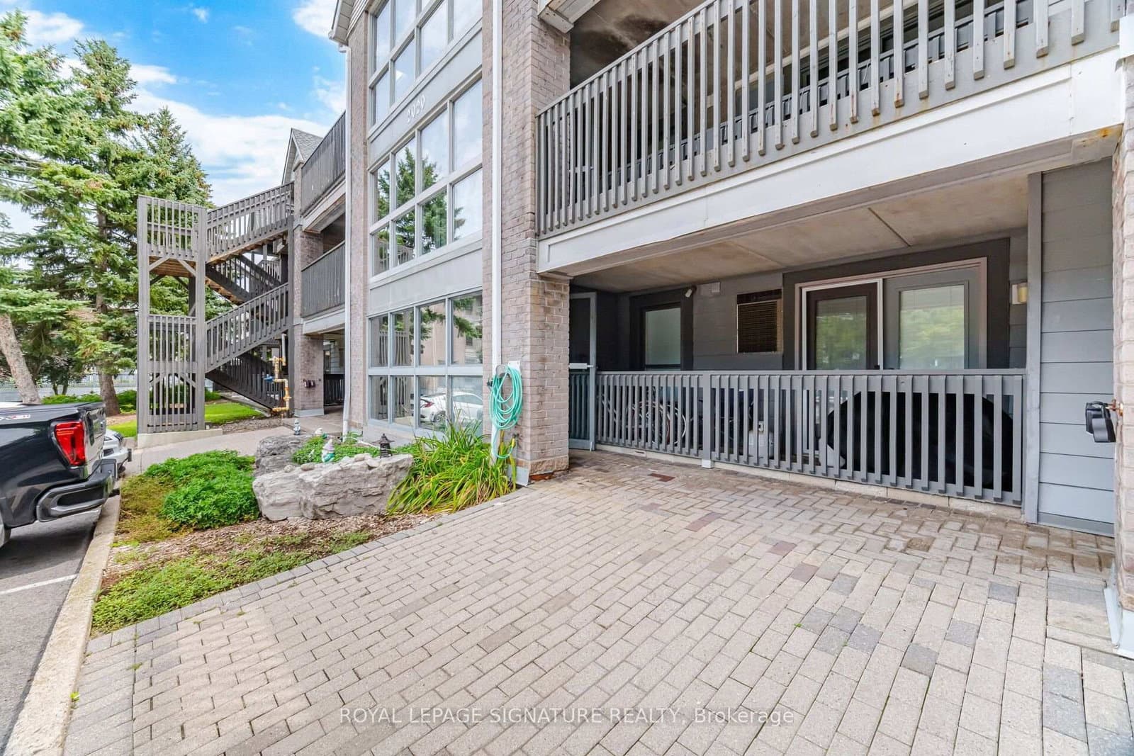 2020 Cleaver Avenue, Unit 207 - Image 2