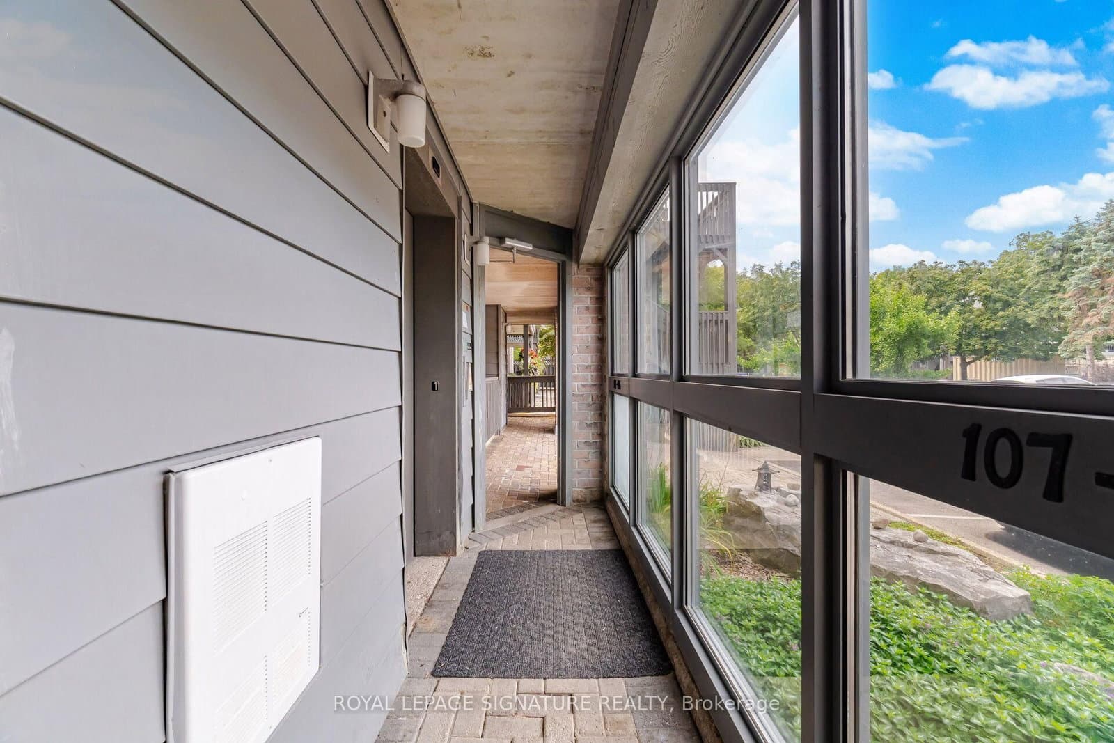 2020 Cleaver Avenue, Unit 207 - Image 3