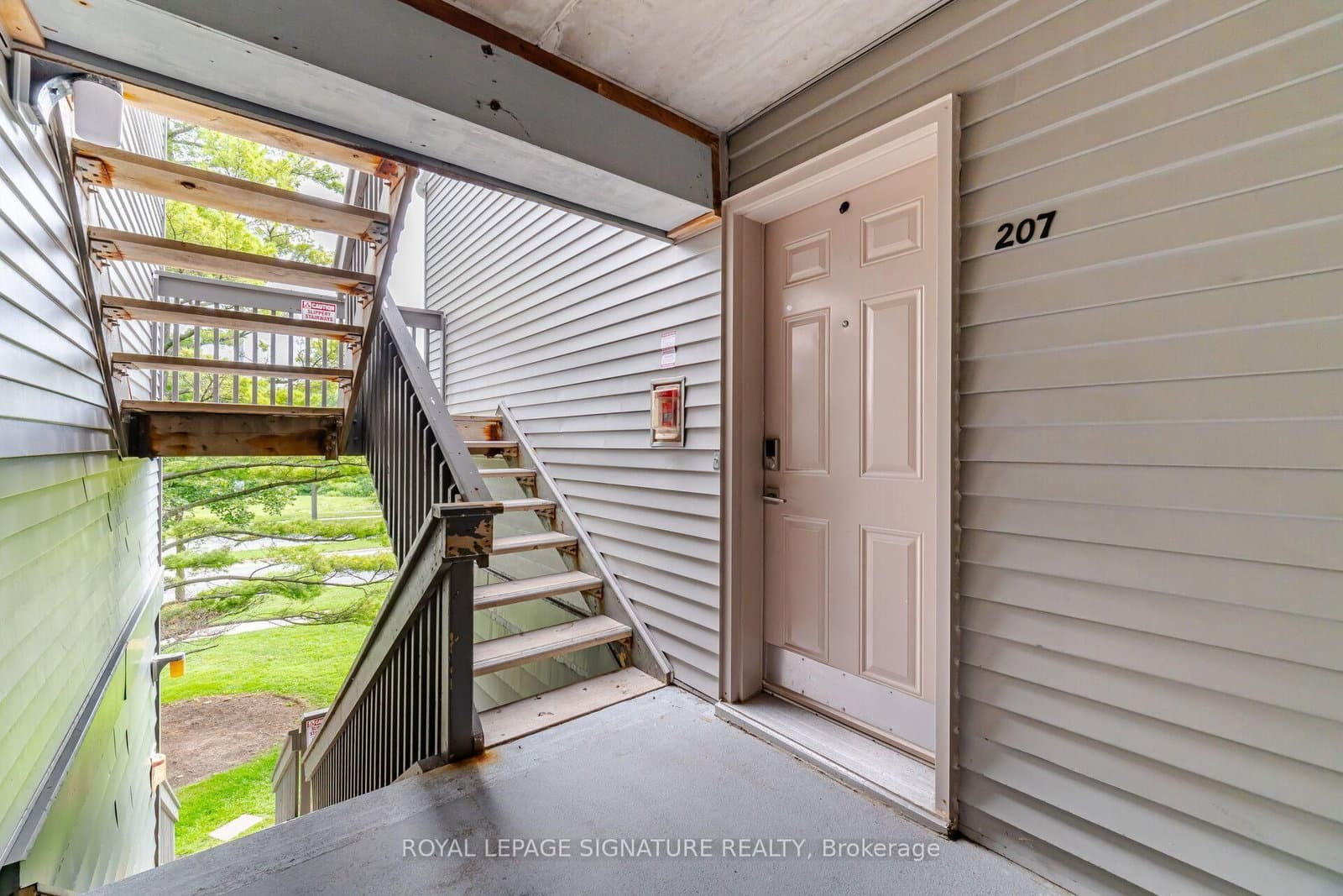 2020 Cleaver Avenue, Unit 207 - Image 4