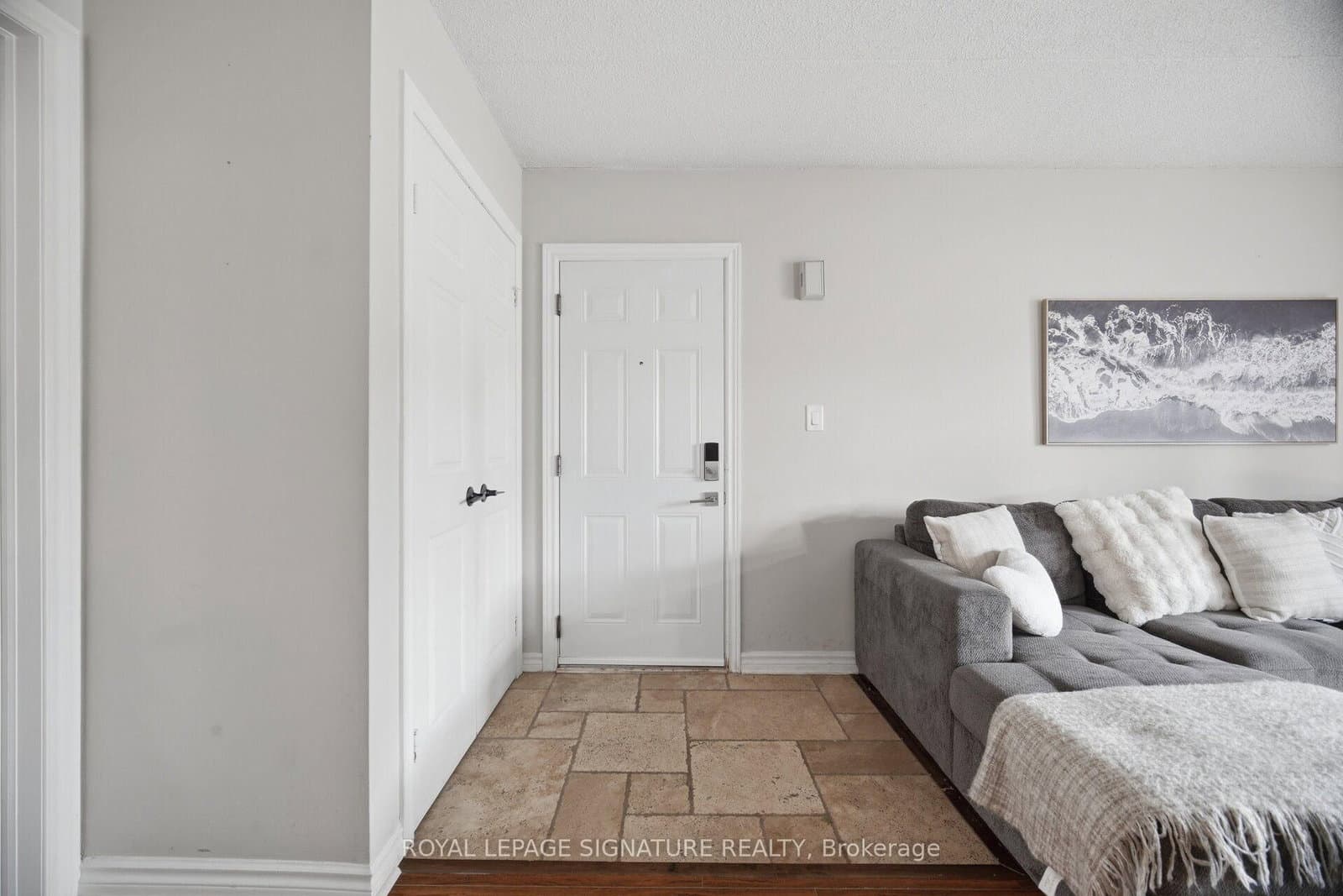2020 Cleaver Avenue, Unit 207 - Image 5