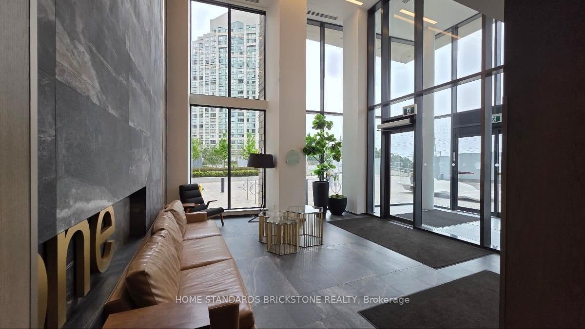 20 Thomas Riley Road, Unit 606 - Image 2