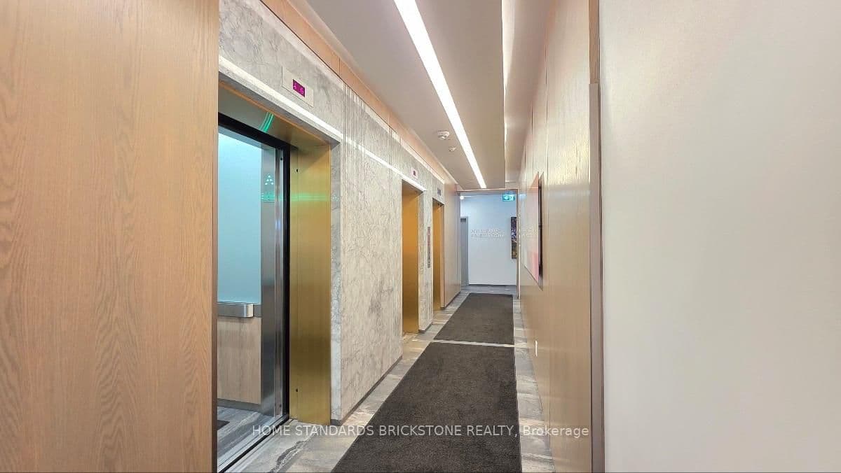 20 Thomas Riley Road, Unit 606 - Image 3