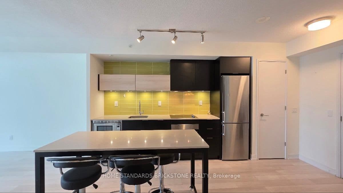 20 Thomas Riley Road, Unit 606 - Image 6