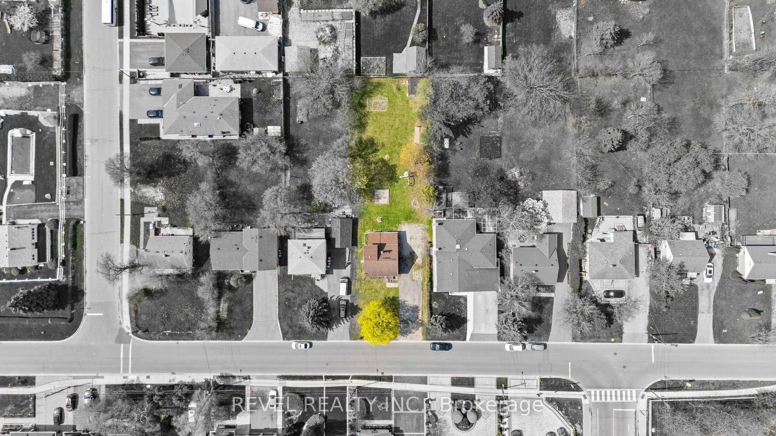 3524 Joan Drive - Image 1