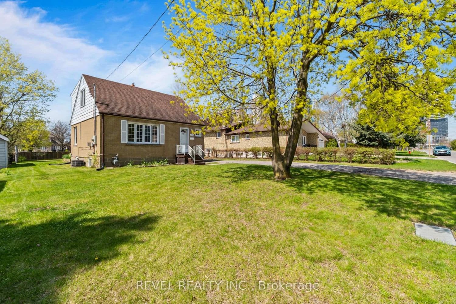 3524 Joan Drive - Image 2