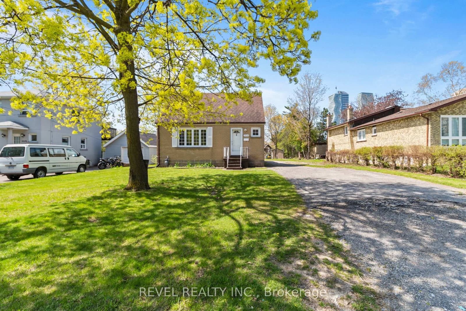 3524 Joan Drive - Image 3