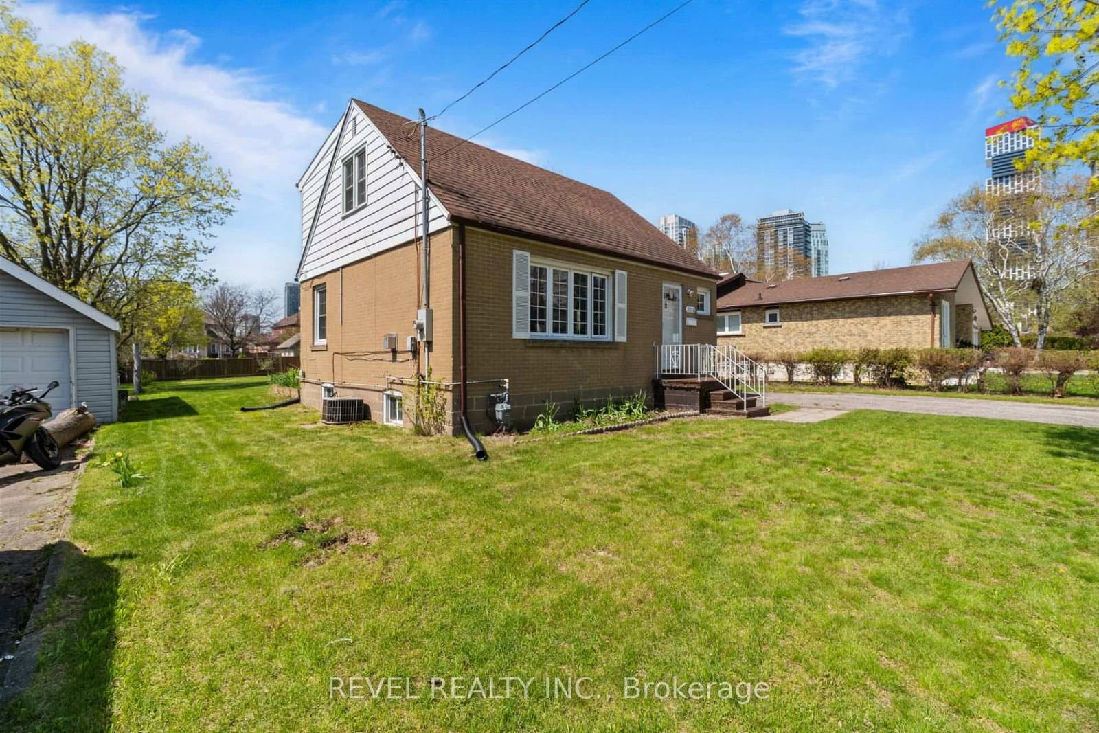 3524 Joan Drive - Image 4