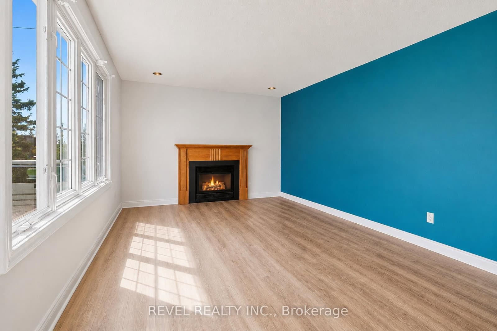 3524 Joan Drive - Image 5