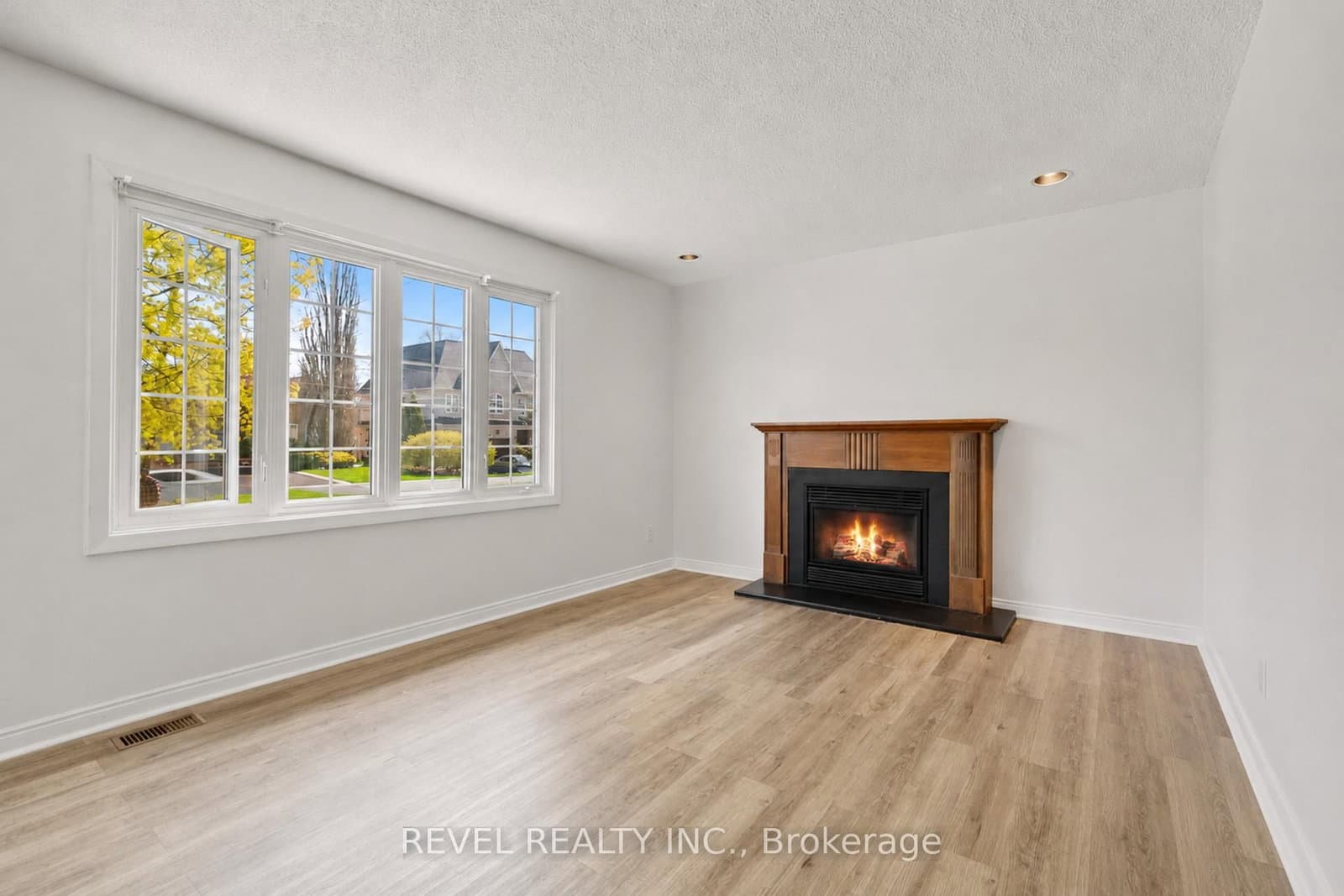 3524 Joan Drive - Image 6