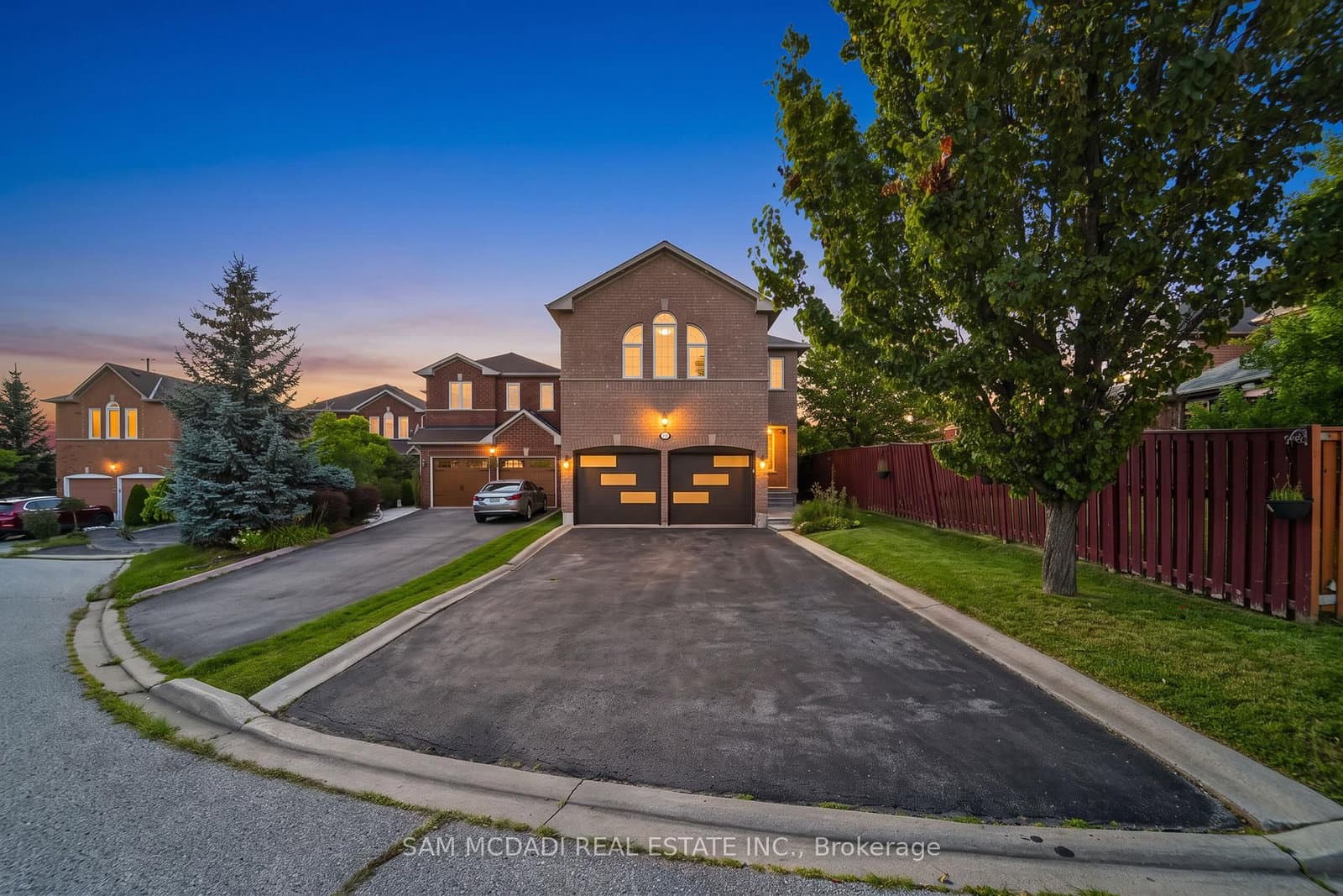 3191 Oakview Road - Image 1