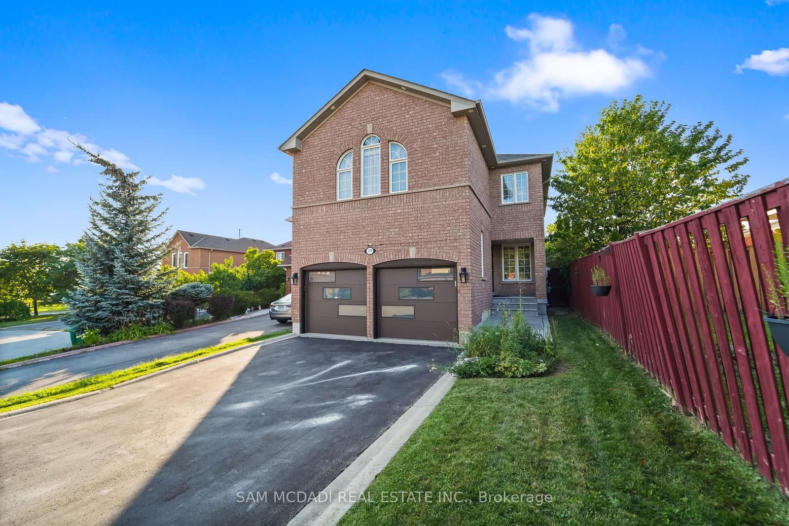 3191 Oakview Road - Image 2