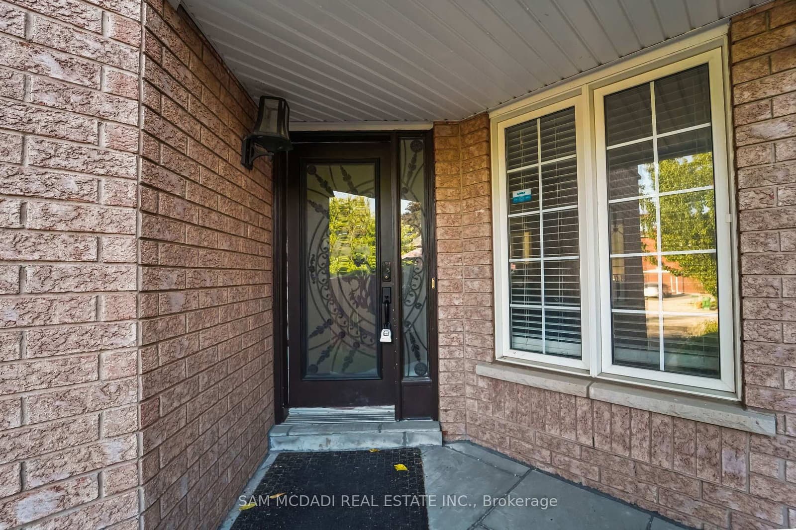 3191 Oakview Road - Image 3