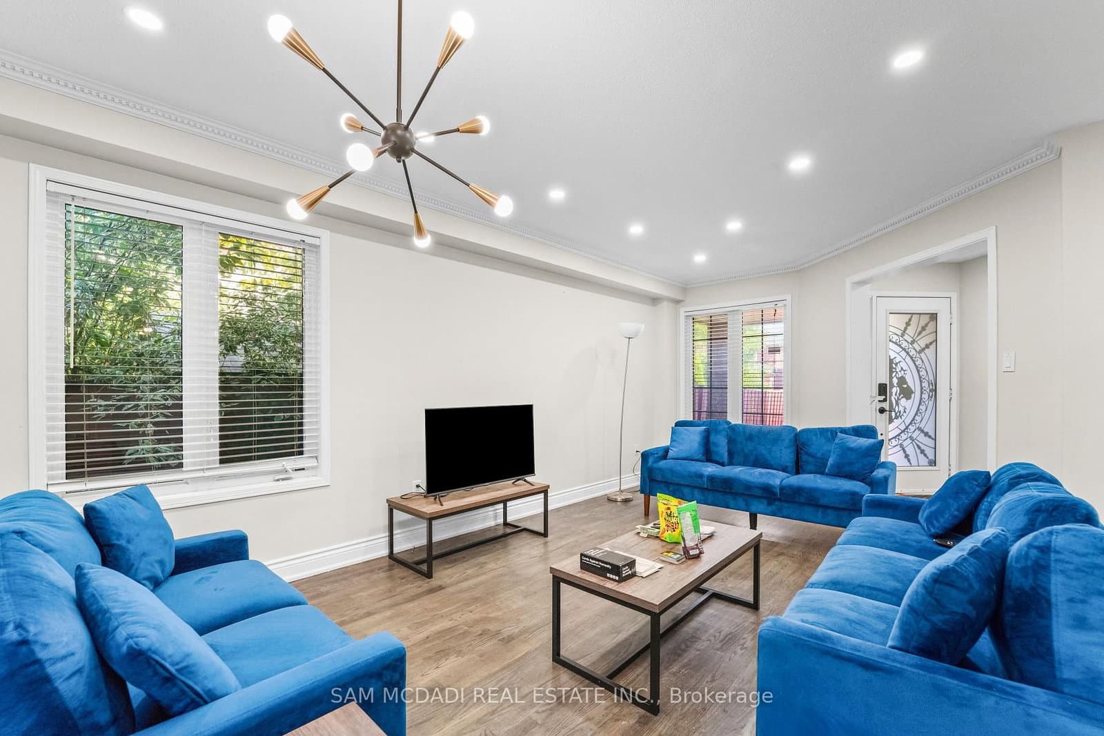 3191 Oakview Road - Image 4