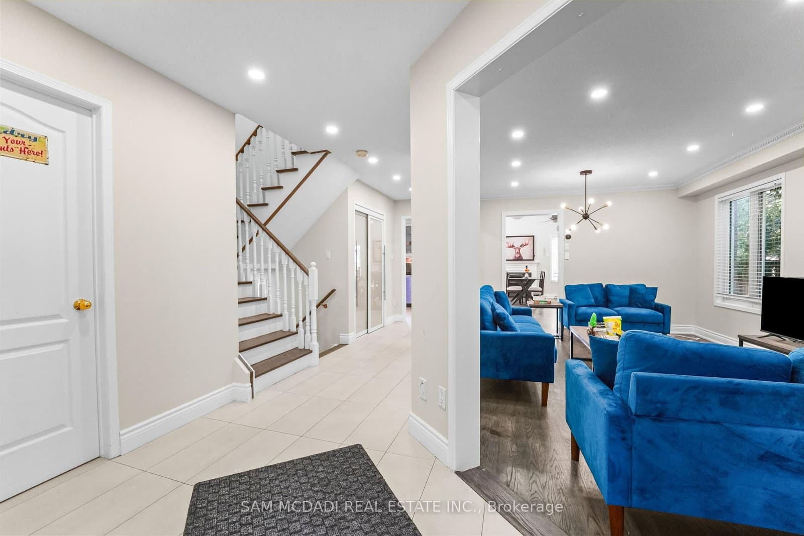 3191 Oakview Road - Image 6