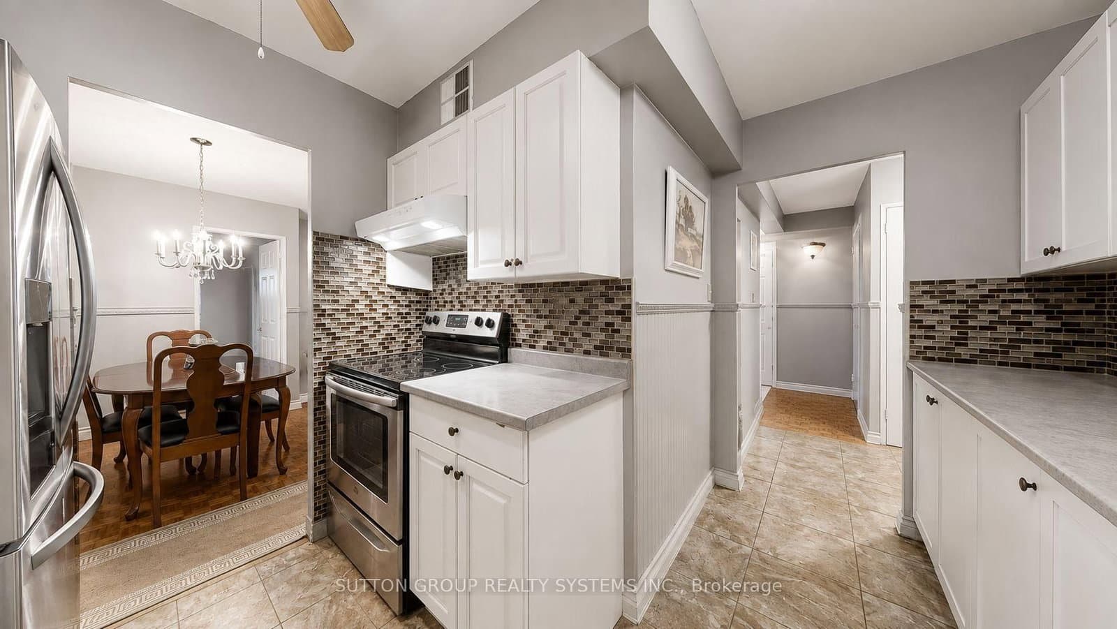 85 Emmett Avenue, Unit 1811 - Image 5