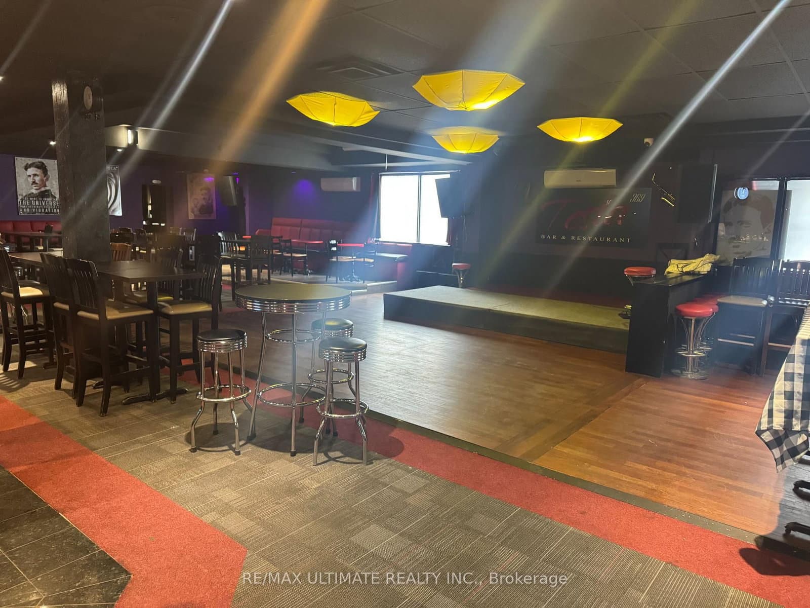 385 The West Mall, Unit 6 - Image 2