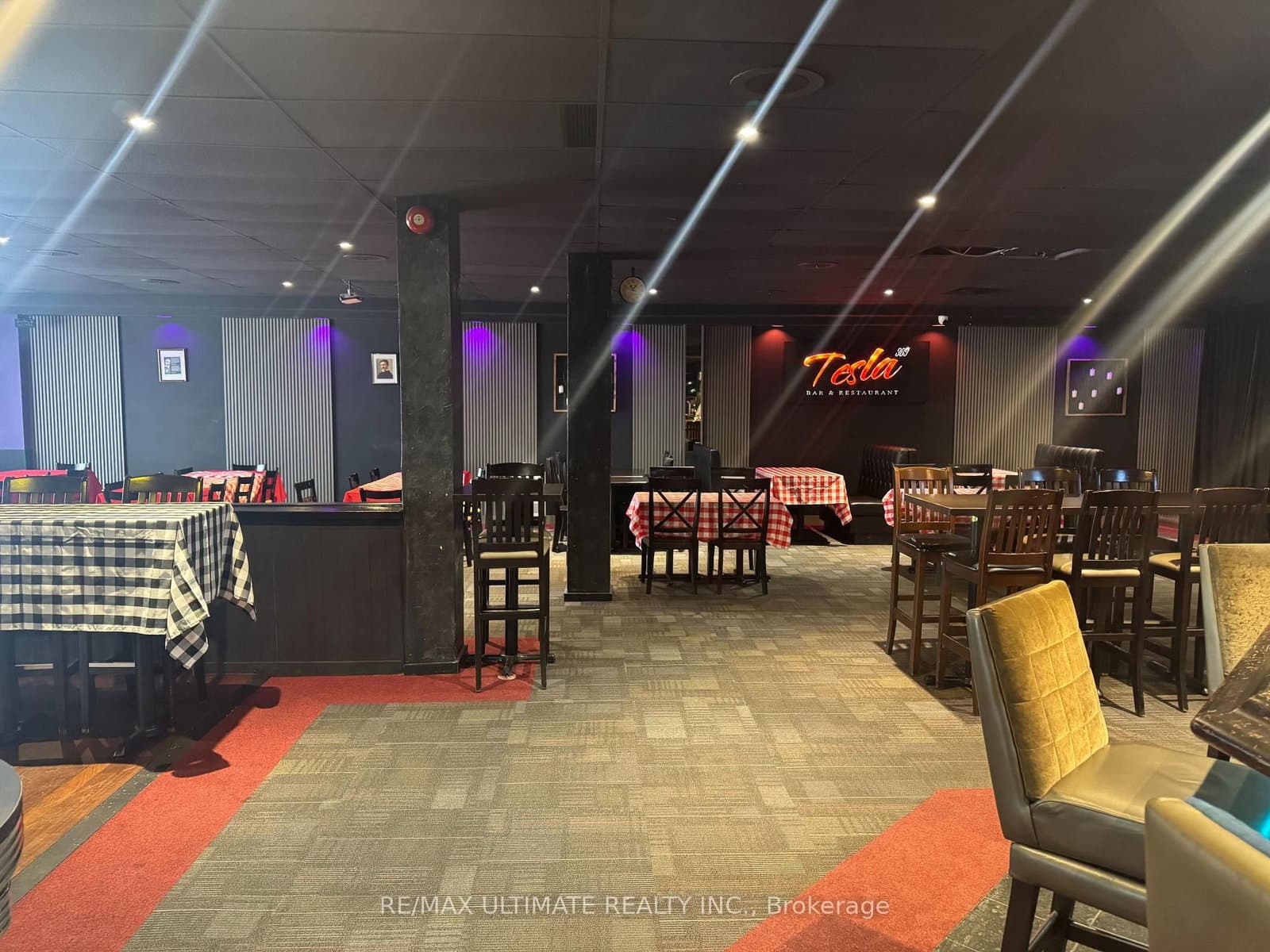 385 The West Mall, Unit 6 - Image 3
