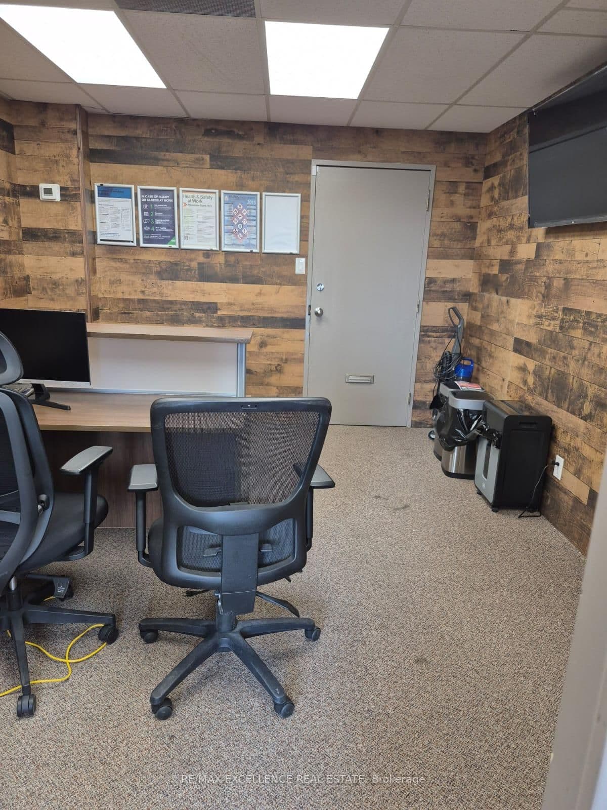 2455 Cawthra Street, Unit 52 - Image 4