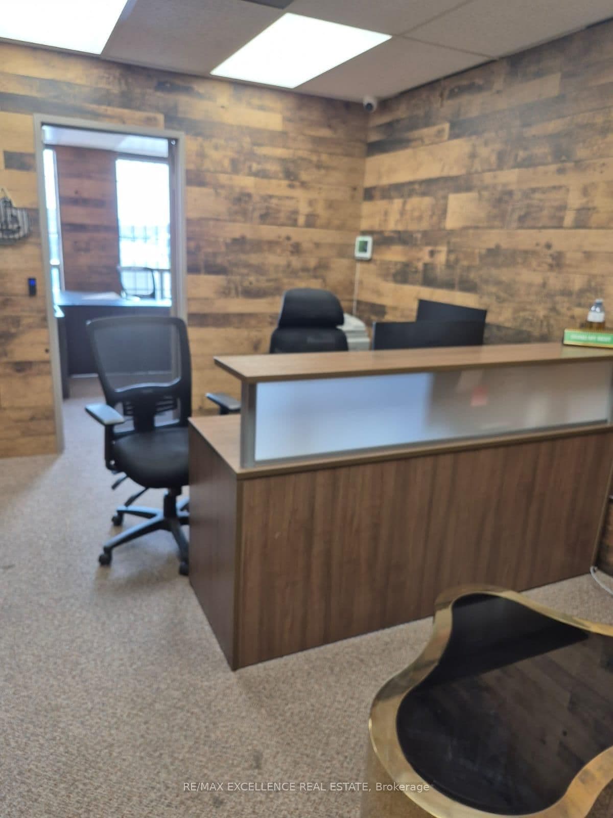 2455 Cawthra Street, Unit 52 - Image 5