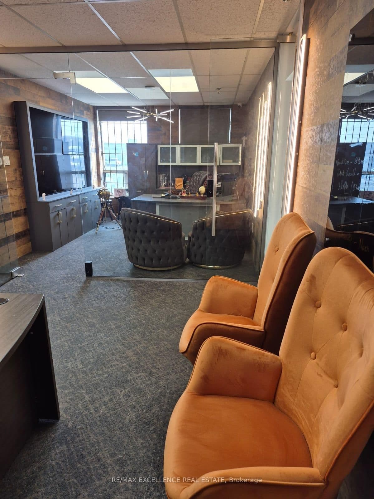 2455 Cawthra Street, Unit 53 - Image 2