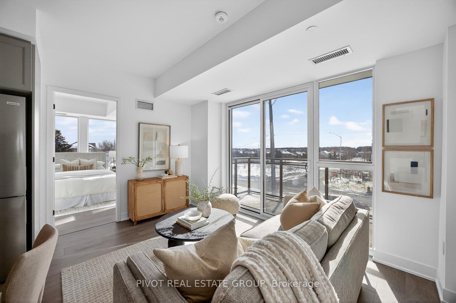 2333 Khalsa Gate, Unit 210 - Image 2