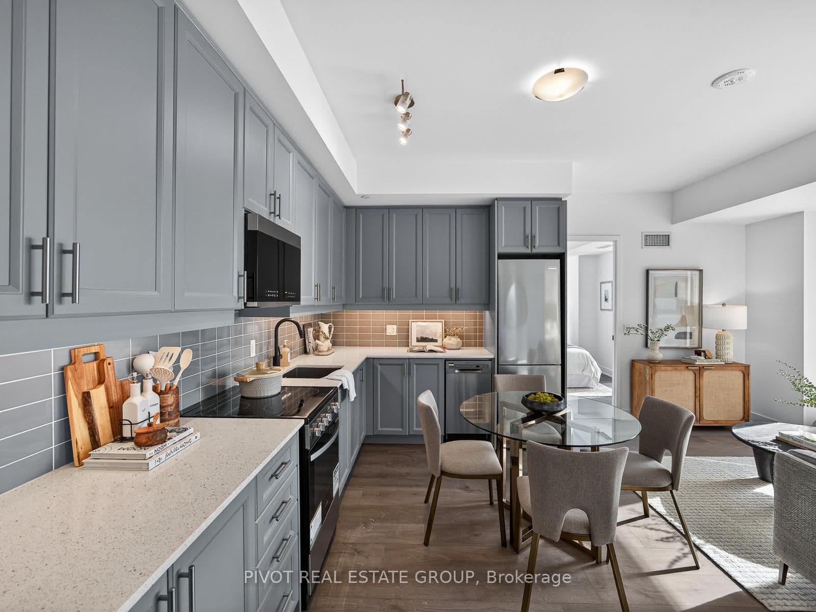 2333 Khalsa Gate, Unit 210 - Image 4