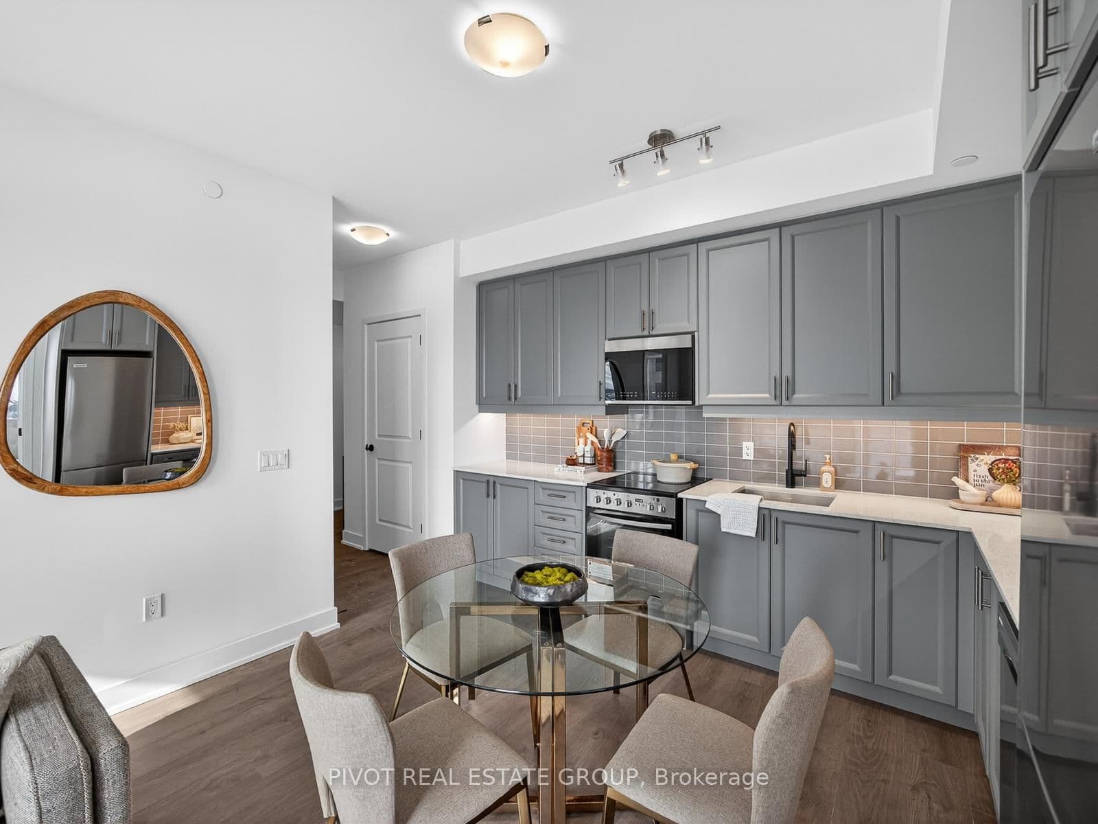 2333 Khalsa Gate, Unit 210 - Image 6