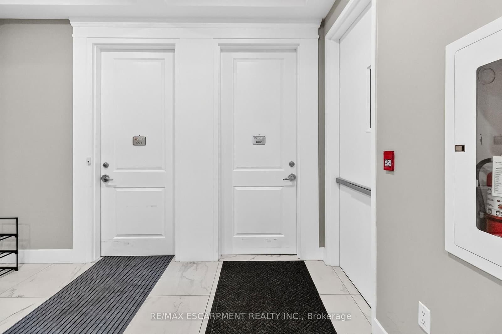 640 Sauve Street, Unit 602 - Image 3