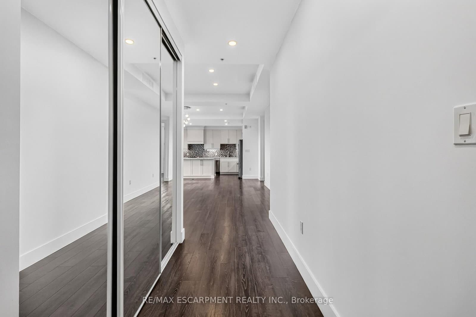 640 Sauve Street, Unit 602 - Image 5