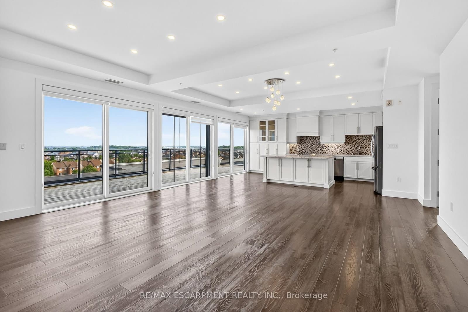 640 Sauve Street, Unit 602 - Image 6