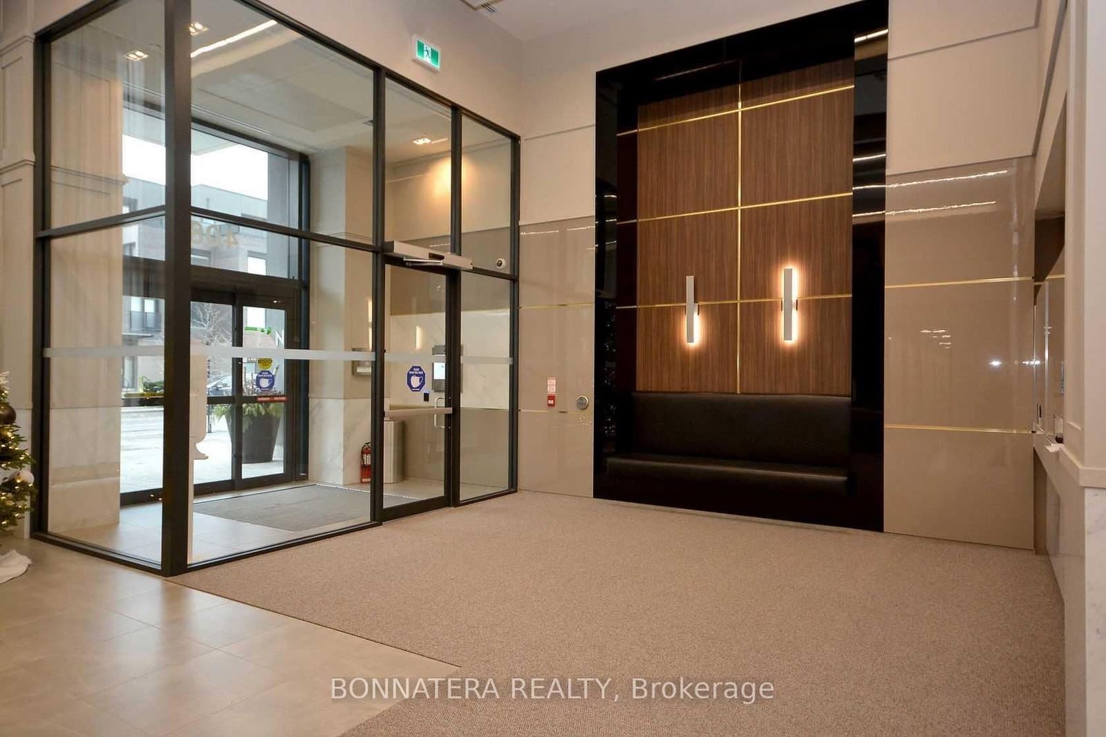 4085 Parkside Village Drive, Unit 2007 - Image 2