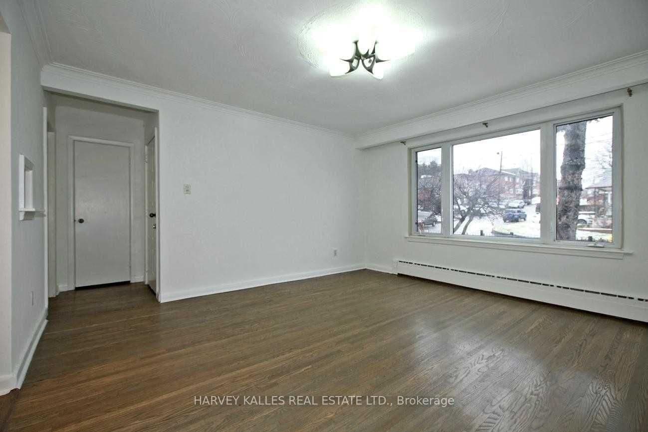 149 Kitchener Avenue, Unit Unit B - Image 2