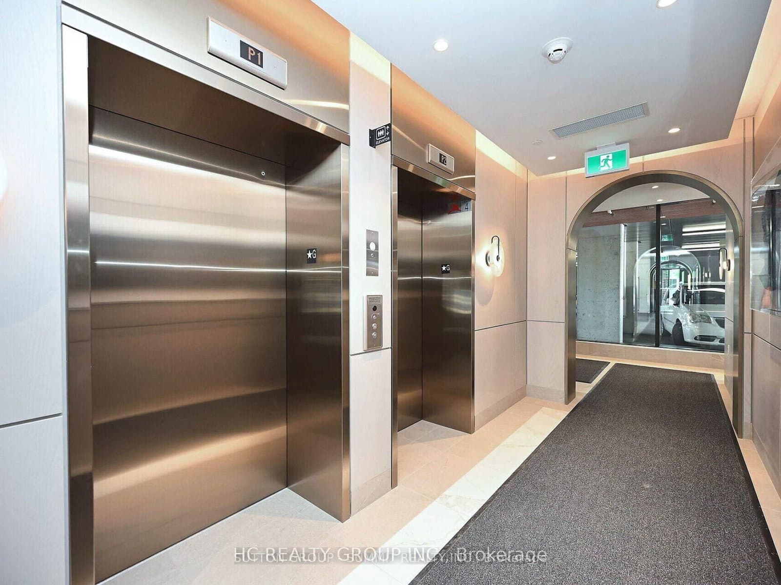 3006 William Cutmore Boulevard, Unit 512 - Image 3