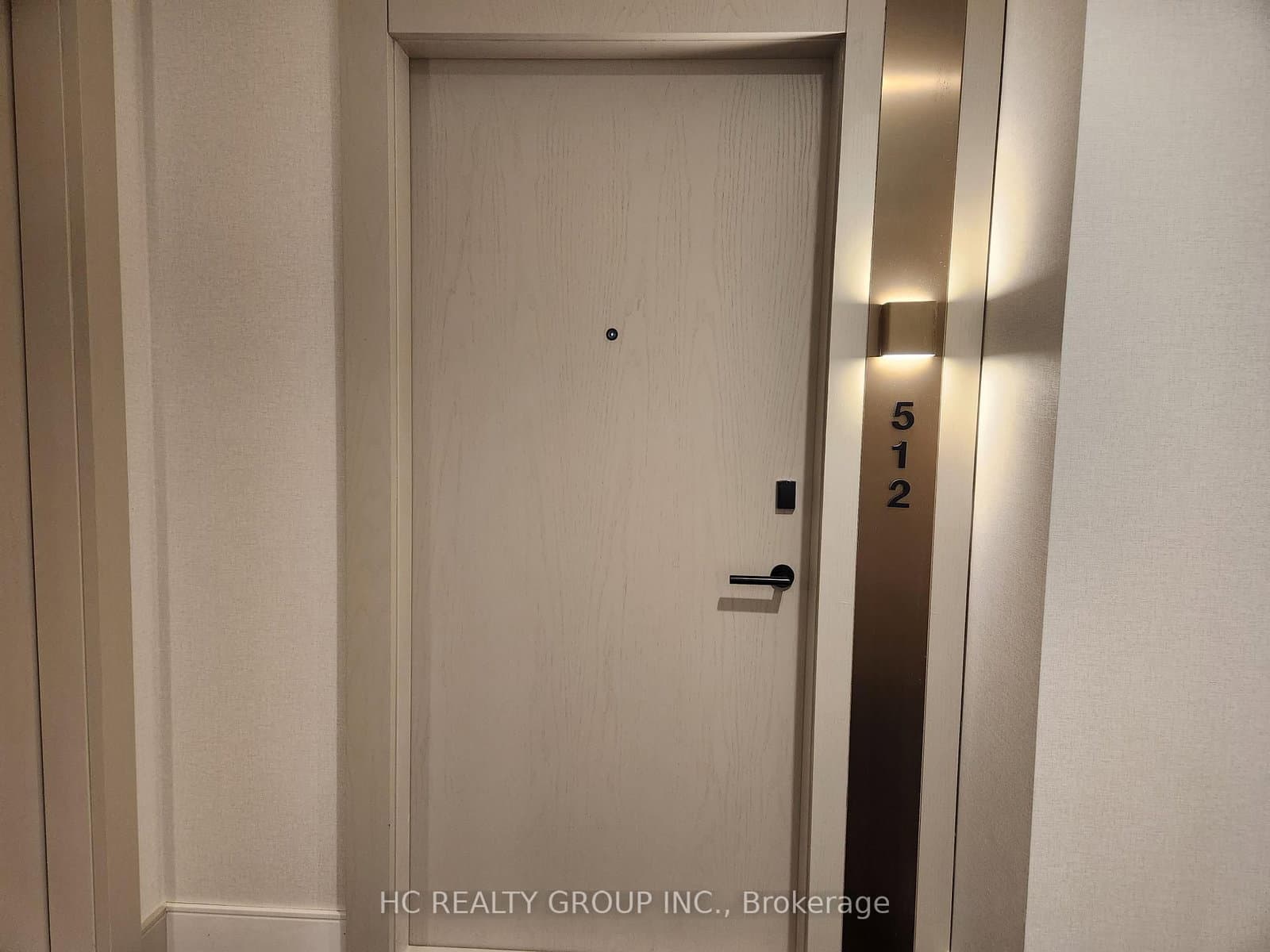 3006 William Cutmore Boulevard, Unit 512 - Image 5