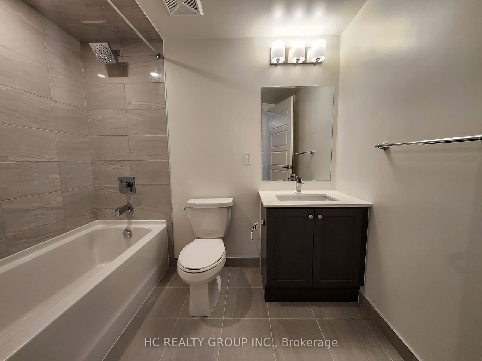 3006 William Cutmore Boulevard, Unit 512 - Image 6