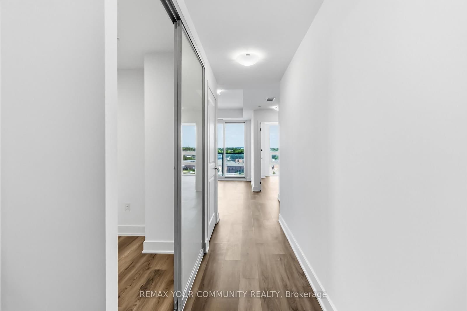 115 Nipissing Road, Unit 602A - Image 2