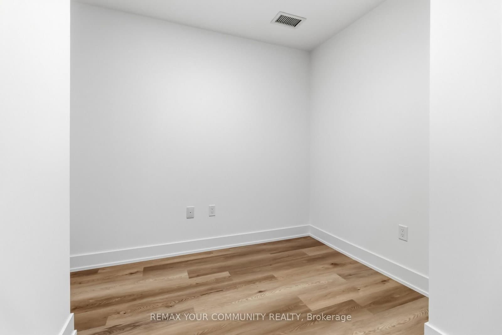 115 Nipissing Road, Unit 602A - Image 3