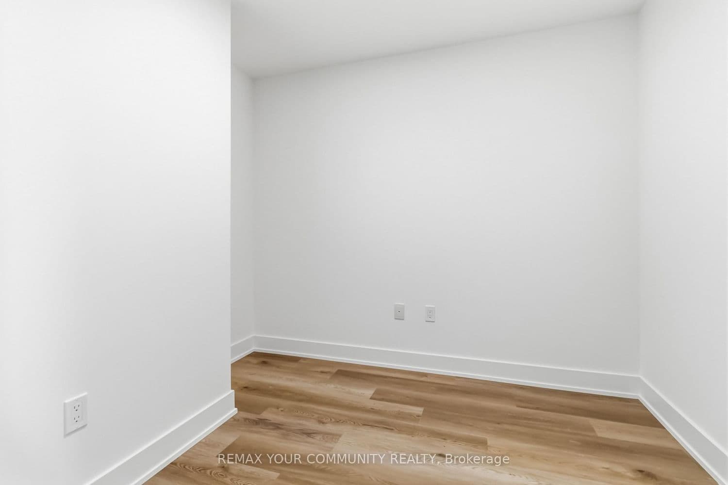 115 Nipissing Road, Unit 602A - Image 4